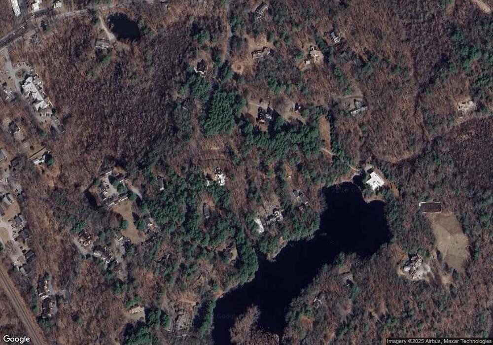 20 Todd Pond Rd, Lincoln, MA 01773 - photo 1