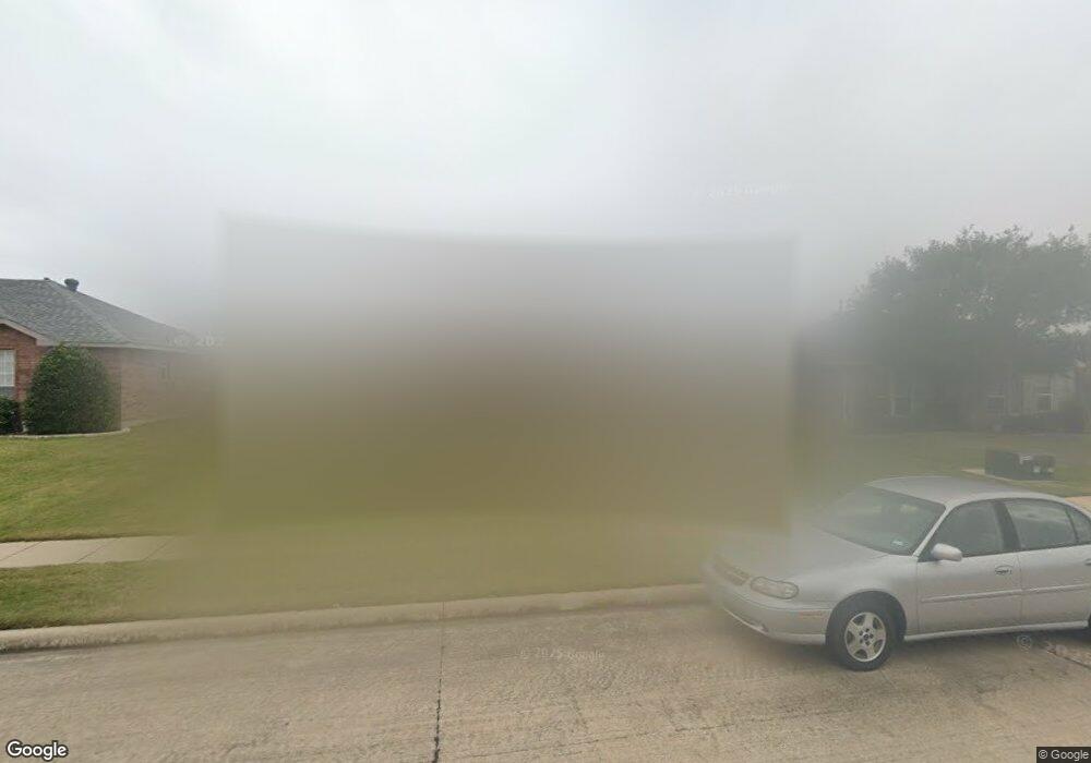 713 Nickelville Ln, Wylie, TX 75098 - photo 1