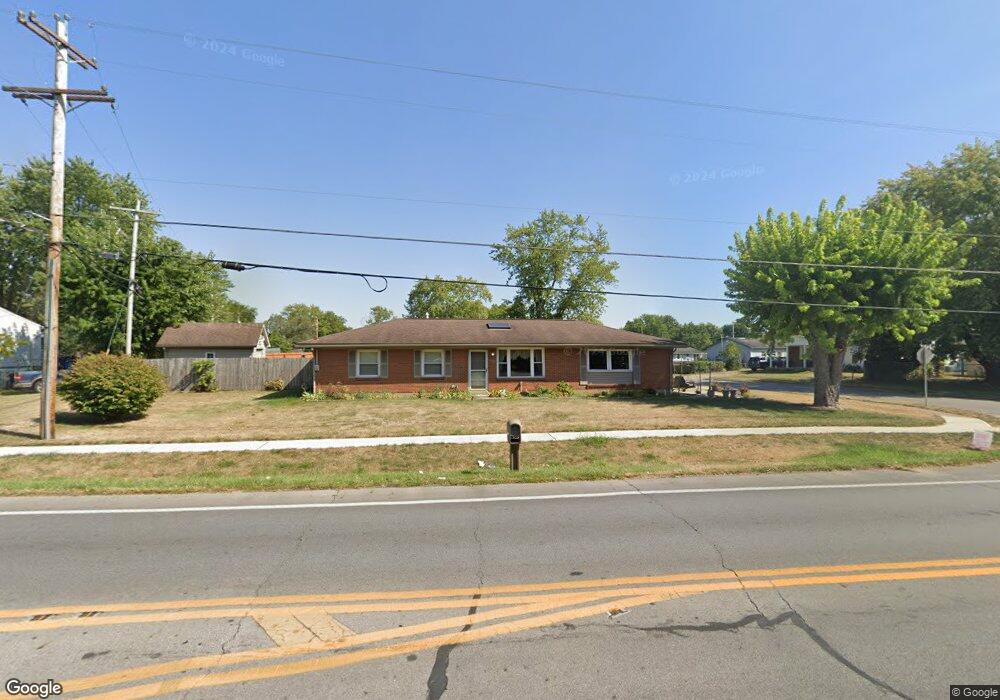 3150 Noe Bixby Rd, Columbus, OH 43232 - photo 1