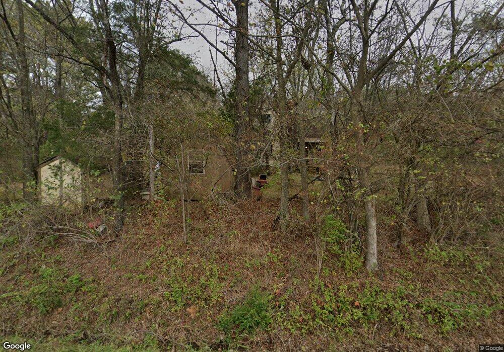15401 Winn Creek Rd, West Fork, AR 72774 - photo 1