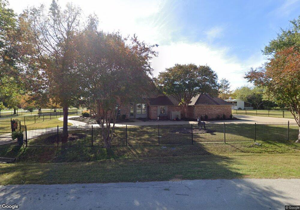 1101 Quail Run Rd, Southlake, TX 76092 - photo 1