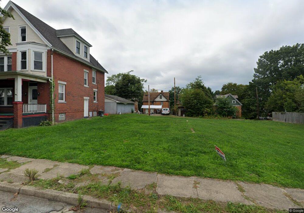 310 Larimer Ave, Aliquippa, PA 15001 - photo 1