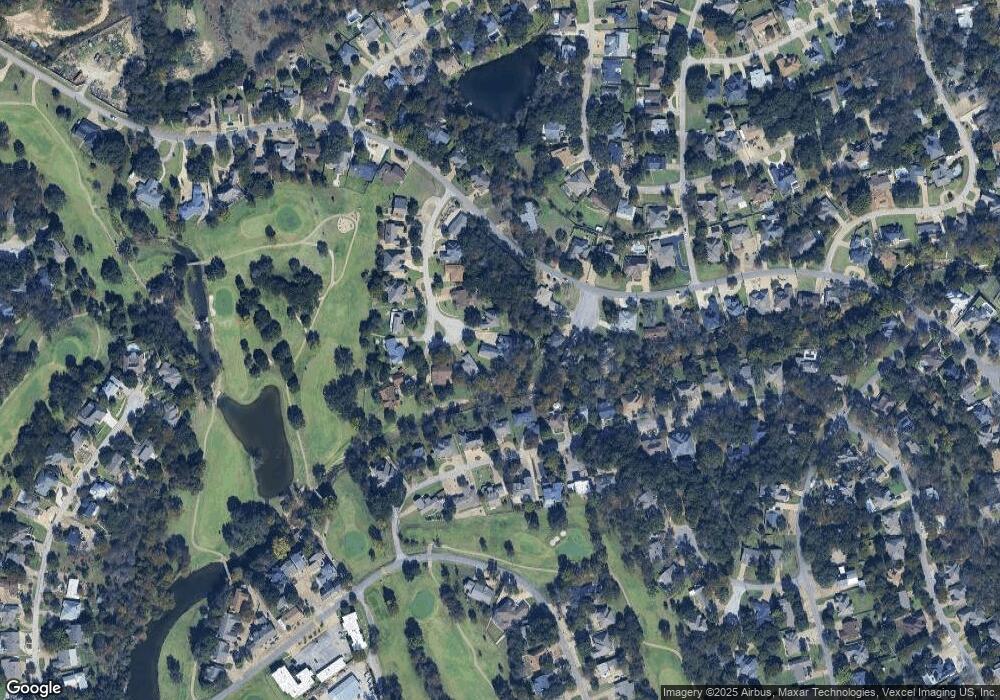 5611 Pecos Ct, Granbury, TX 76049 - photo 1