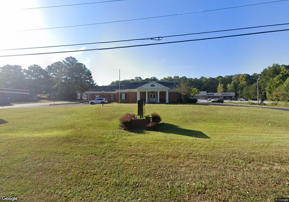 2930 Evans Mill Rd, Lithonia, GA 30038 - photo 1