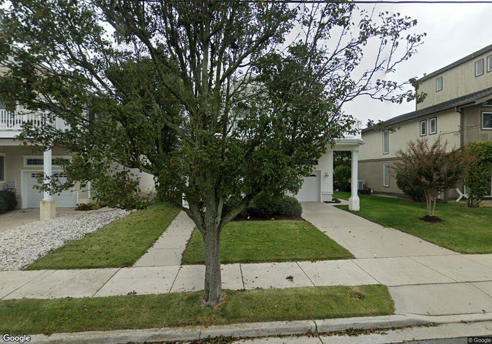 251 18th St, Avalon, NJ 08202 - photo 1