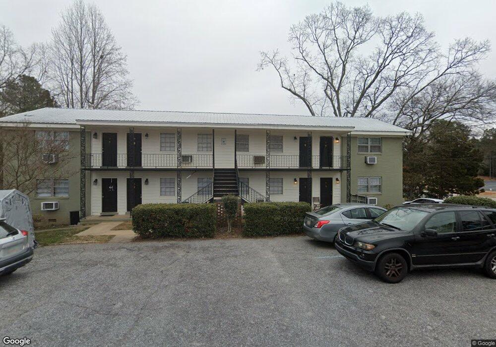 540 Macon Hwy, Athens, GA 30606 - photo 1