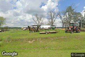 5816 Hatley Rd, Pitts, GA 31072