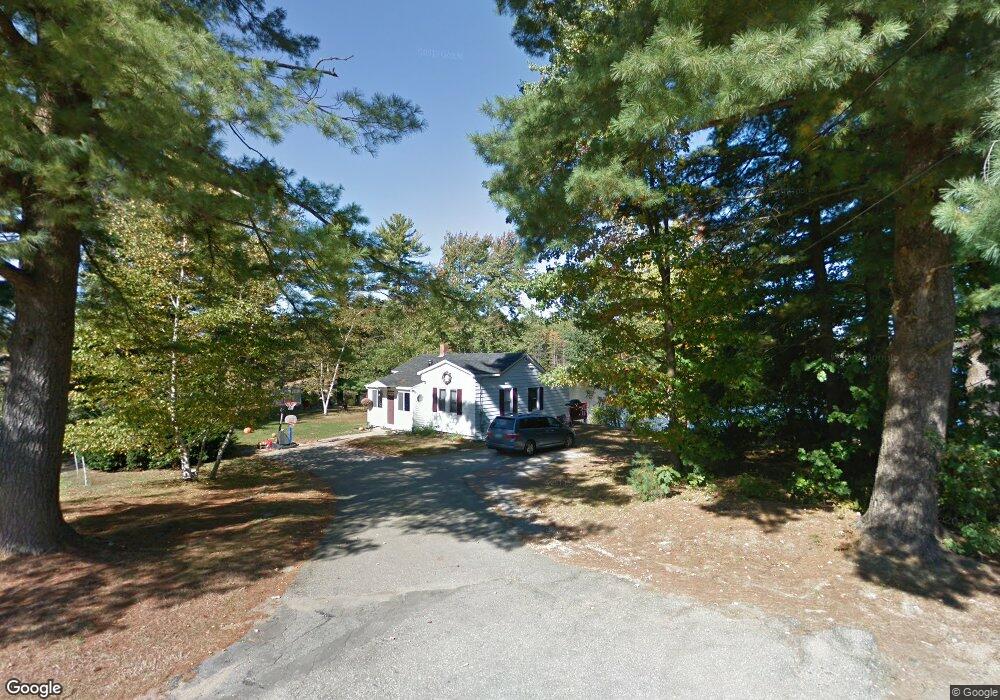 3 Earle St, Dover, NH 03820 - photo 1