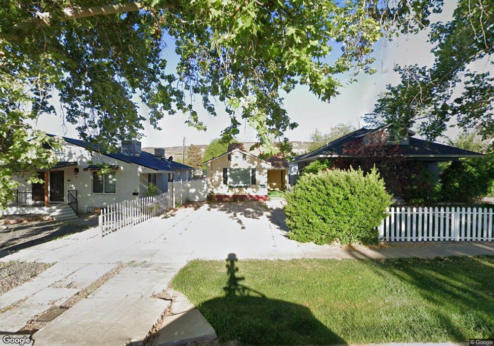 112 S Main St, Saint George, UT 84770 - photo 1