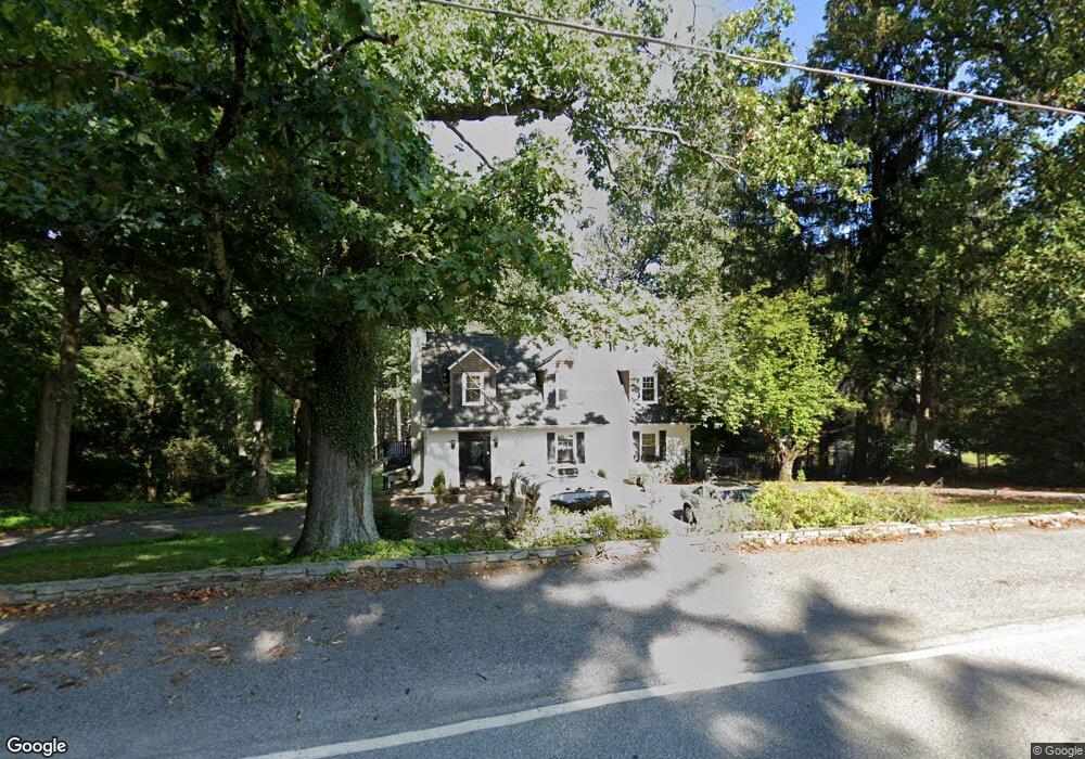 1530 Providence Rd, Towson, MD 21286 - photo 1