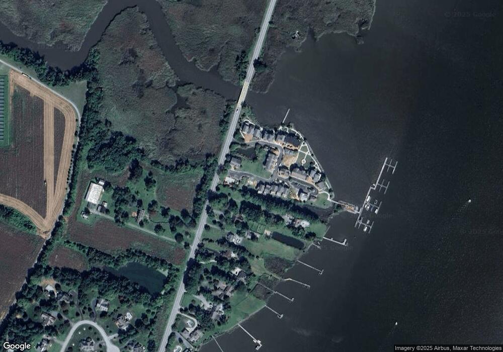 0 Landing Ln unit 40 MDKE2003948, Chestertown, MD 21620 - photo 1