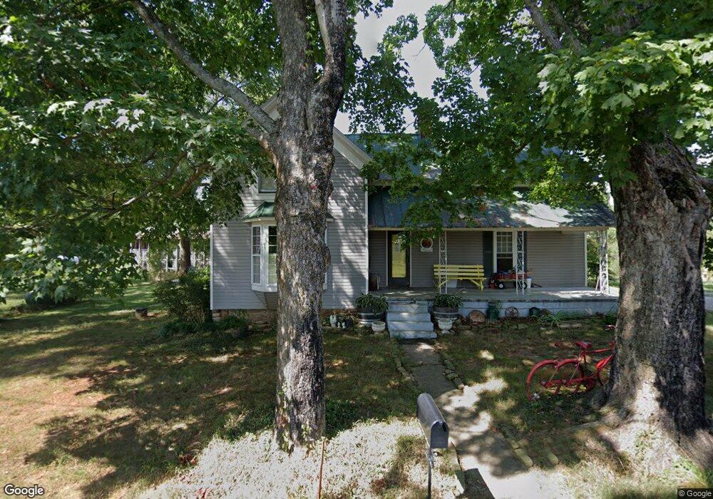 1346 Jared Rd, Walling, TN 38587 - photo 1