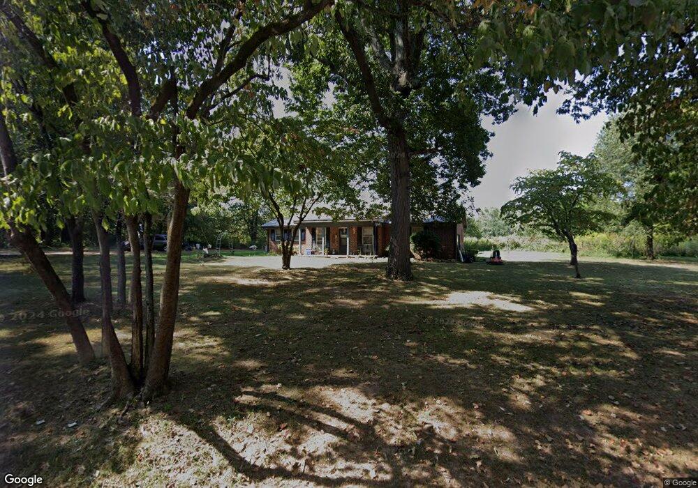 1544 Jared Rd, Walling, TN 38587 - photo 1