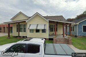 211 Clinton St, Lafayette, LA 70501