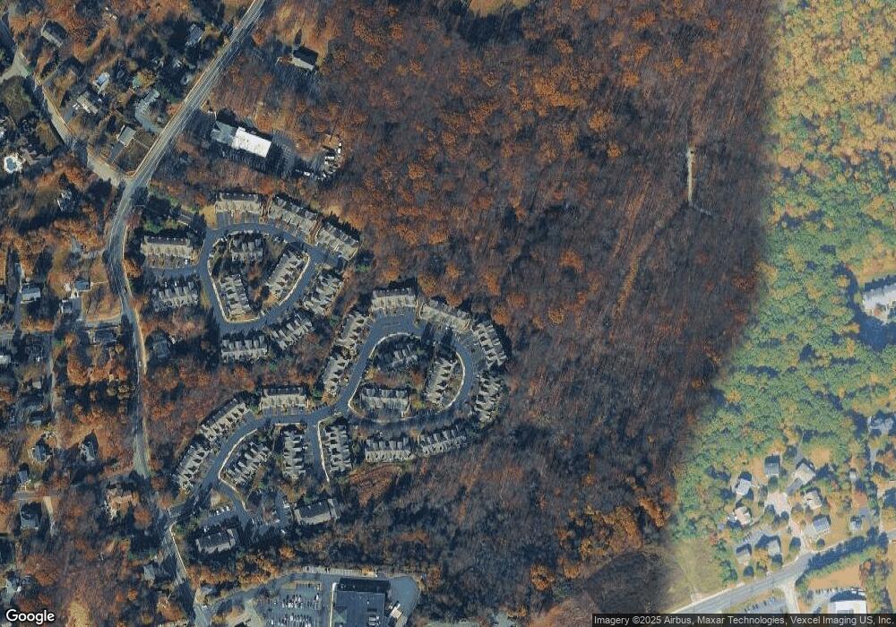 79 Woodmont Dr unit 39, Randolph, NJ 07869 - photo 1