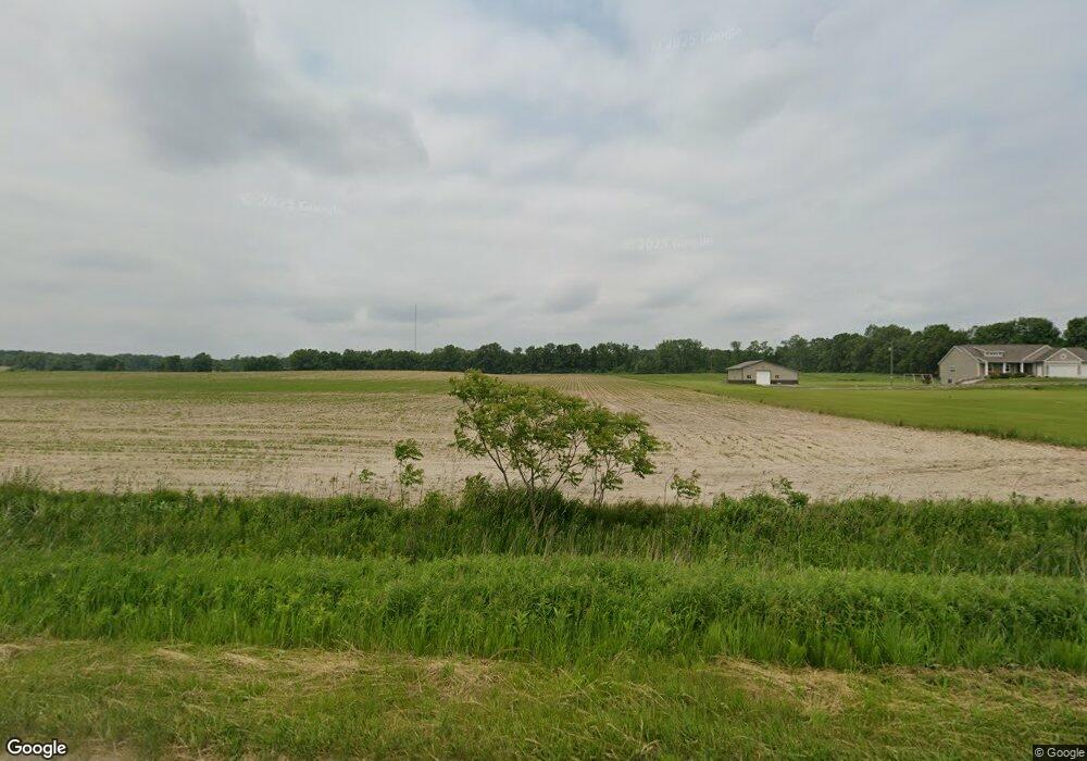 705 142nd Ave, Wayland, MI 49348 - photo 1