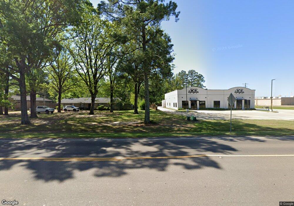 4111 Moores Ln, Texarkana, TX 75503 - photo 1