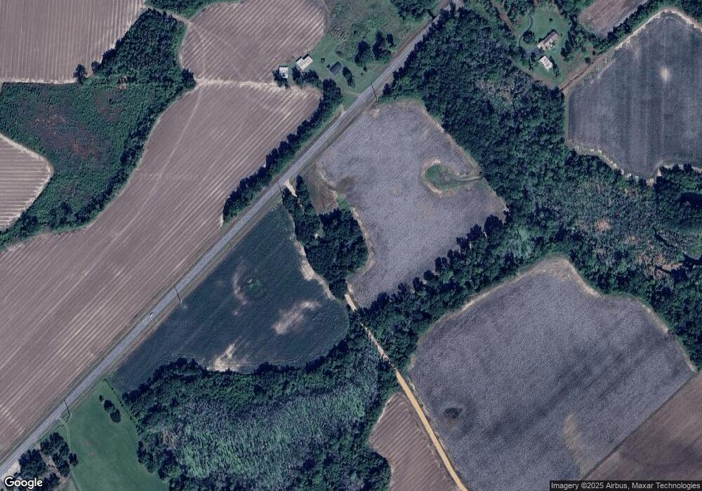 906 Vick Rd, Boston, GA 31626 - photo 1