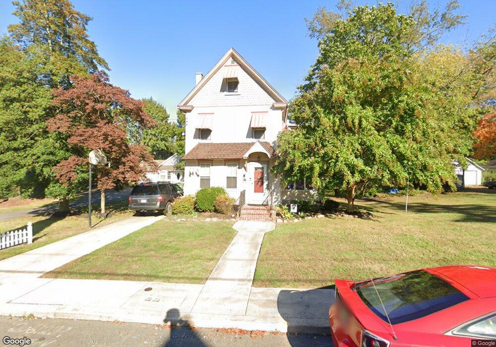 121 Oakcrest Ave, Pitman, NJ 08071 - photo 1