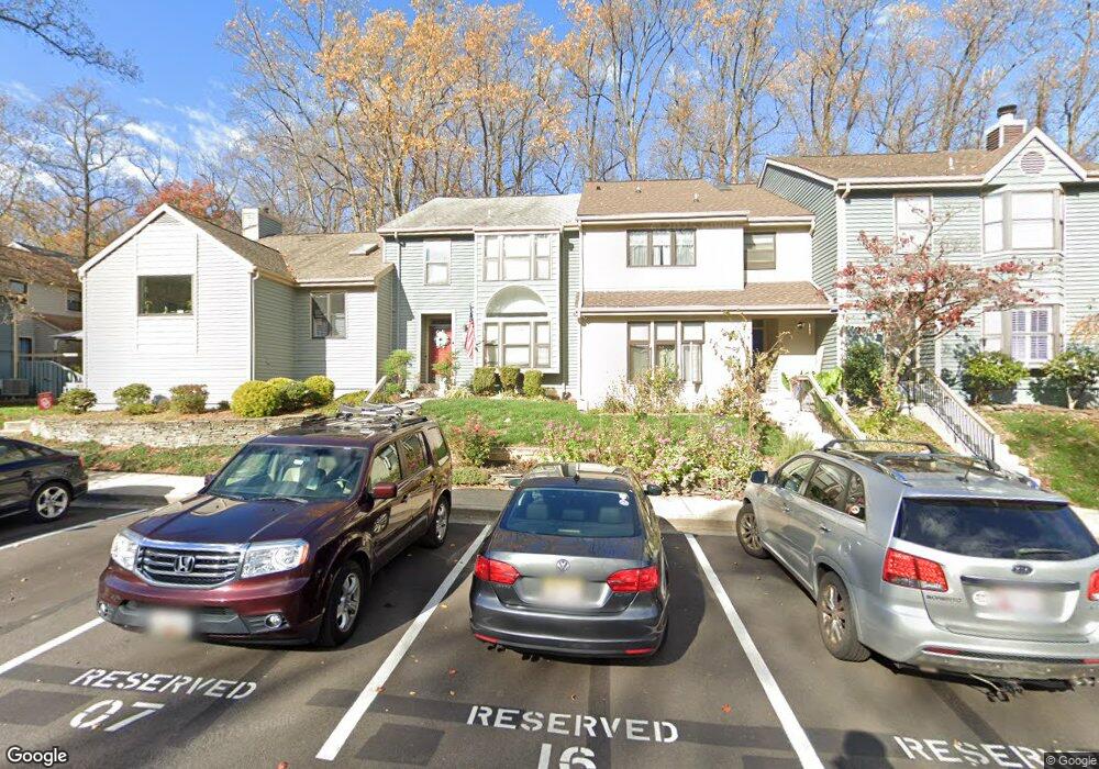 412 Cranes Roost Ct, Annapolis, MD 21409 - photo 1