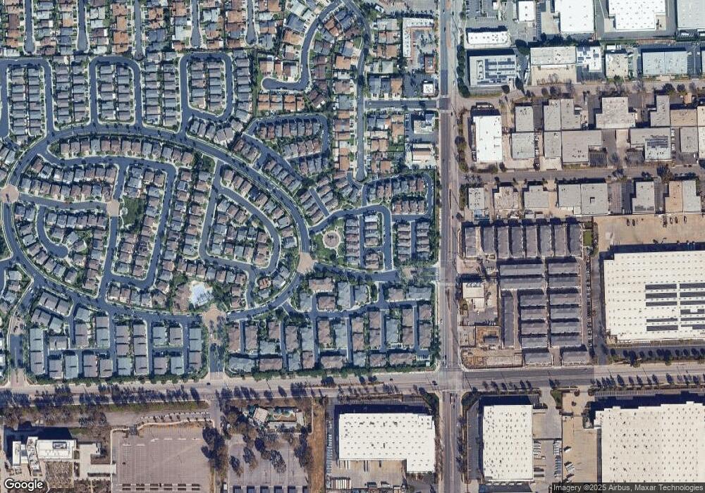 17639 Mulberry Dr, Carson, CA 90746 - photo 1