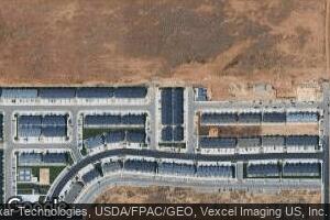 1227 S Thistle Dr Unit 363, Santaquin, UT 84655