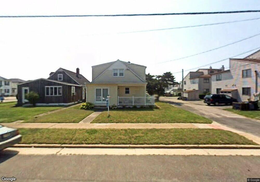 3512 W Brigantine Ave, Brigantine, NJ 08203 - photo 1