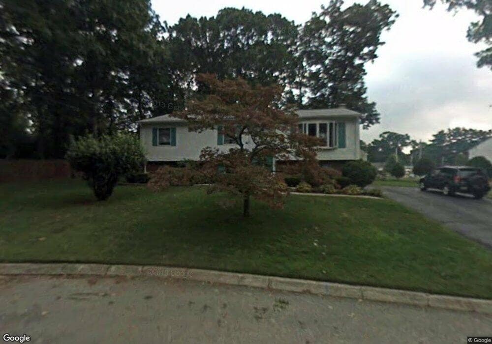 5 Bunting Rd, Warwick, RI 02889 - photo 1