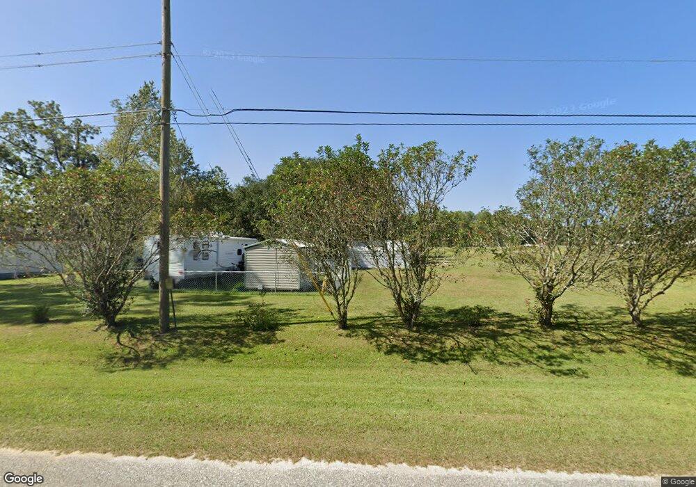 3209 Lovett Rd, Waycross, GA 31503 - photo 1