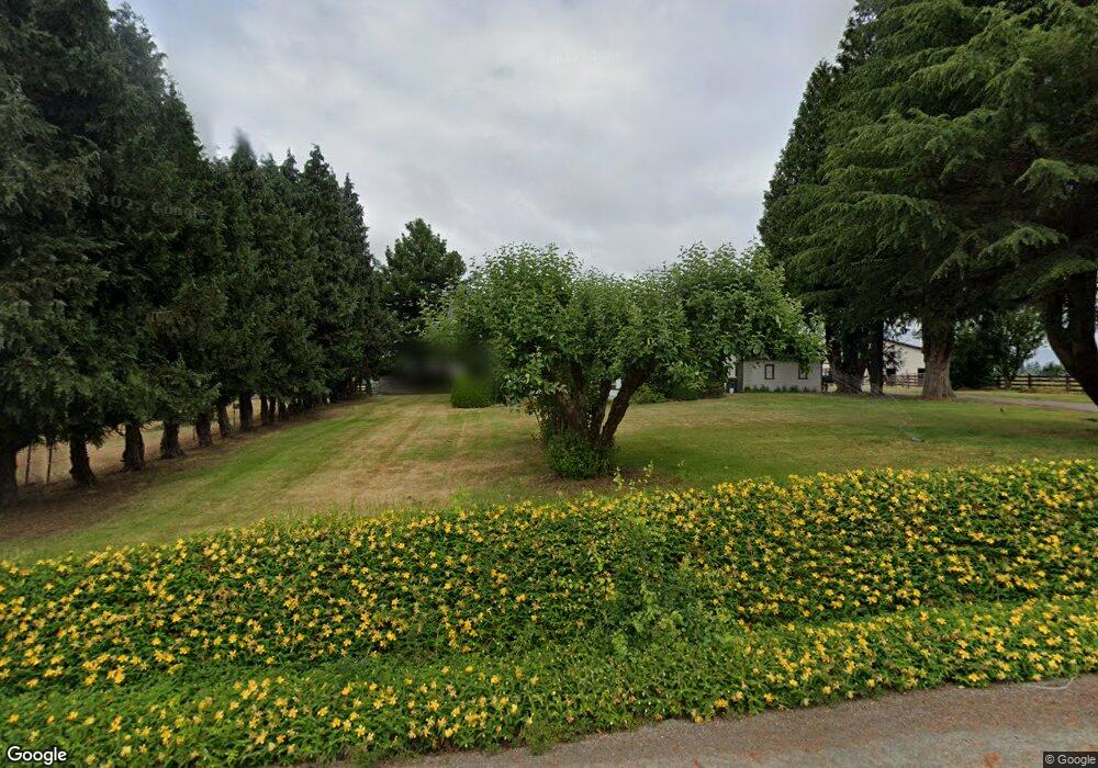 1338 Bishop Rd, Chehalis, WA 98532 - photo 1