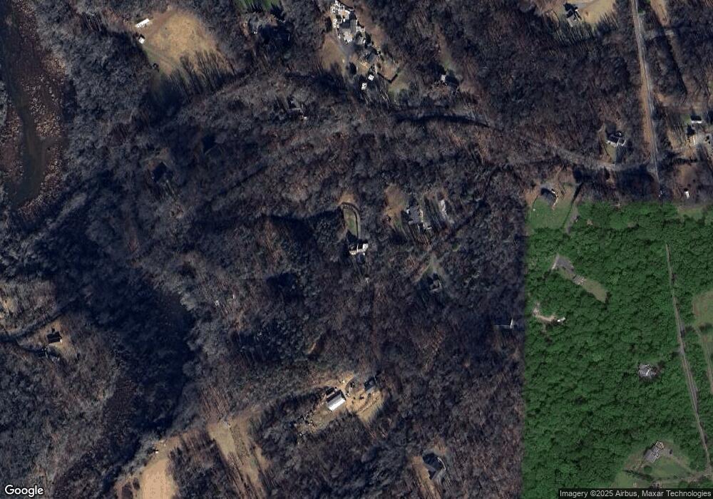 15046 Washington Mill Rd, King George, VA 22485 - photo 1