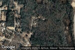 127 Ralston St, Cusseta, GA 31805
