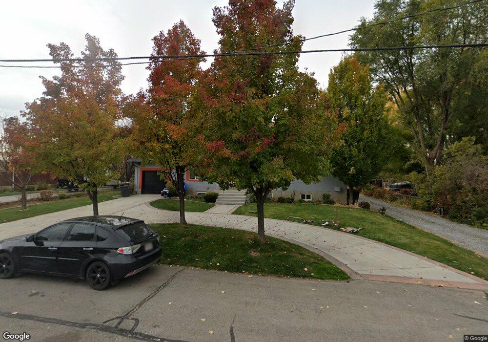 165 N 400 W, Lindon, UT 84042 - photo 1