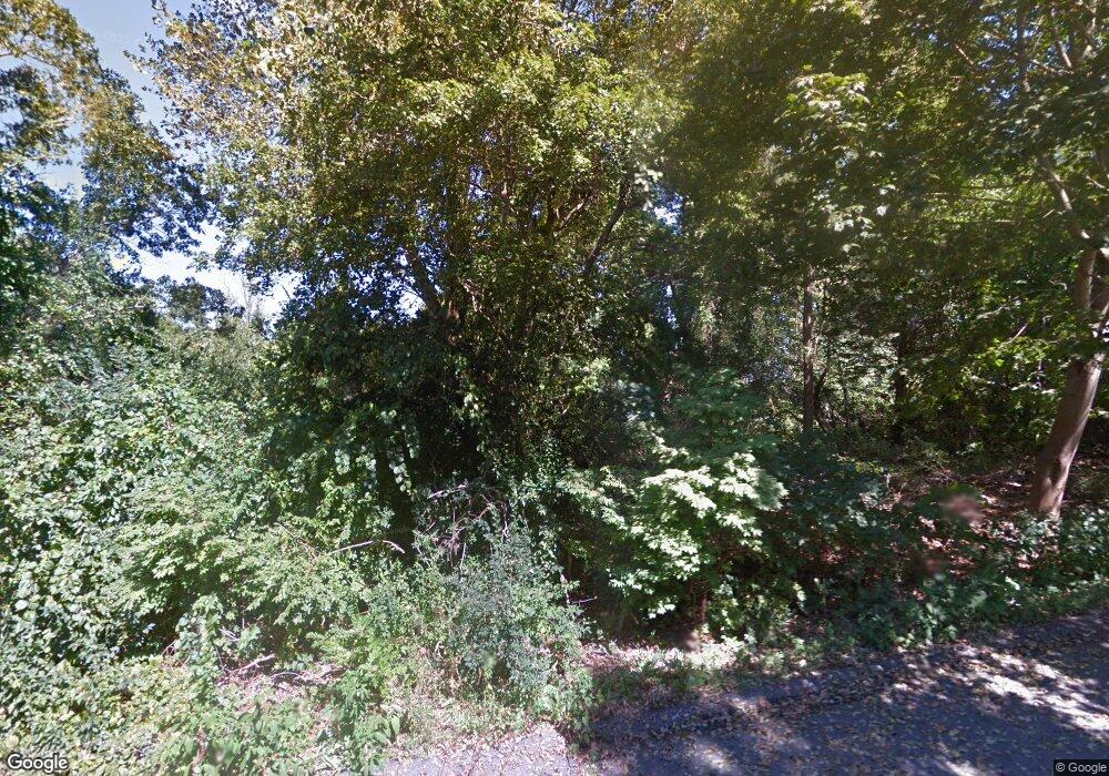 78 Bluff Point Dr, Cotuit, MA 2635 - photo 1