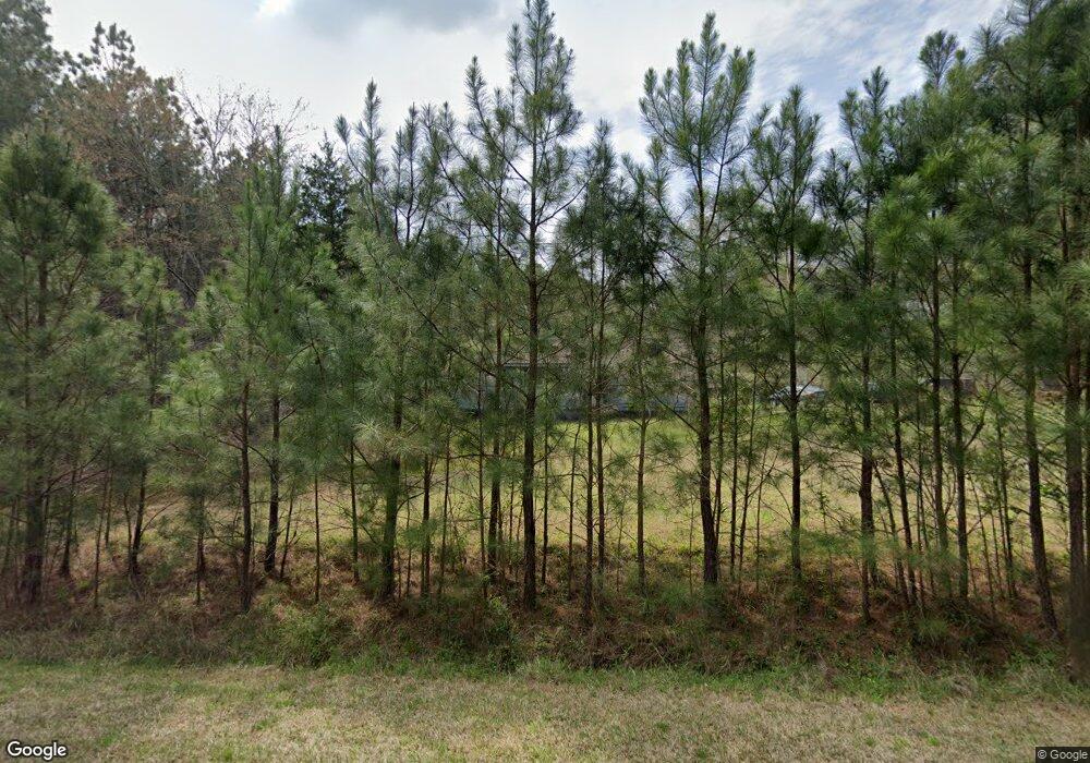 284 Milliken Rd, Pittsboro, NC 27312 - photo 1