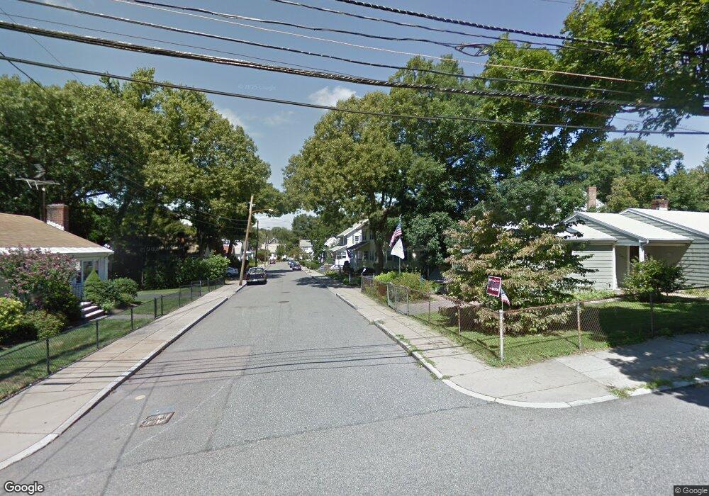 0 Libbey St, West Roxbury, MA 02132 - photo 1