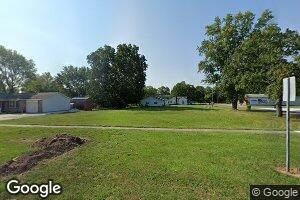 700 Main St, Augusta, IL 62311