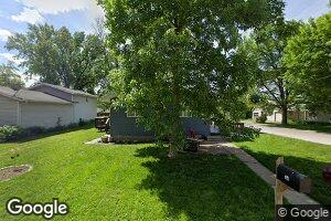 311 Cedar St, Colfax, WI 54730