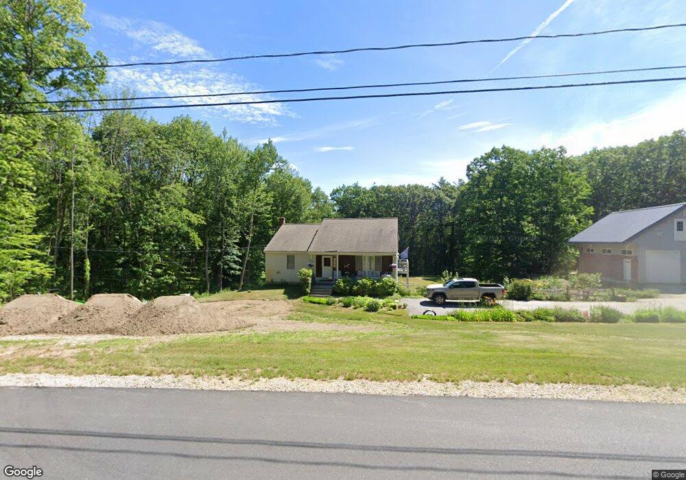 11 Hollyhock Ln, Goffstown, NH 03045 - photo 1