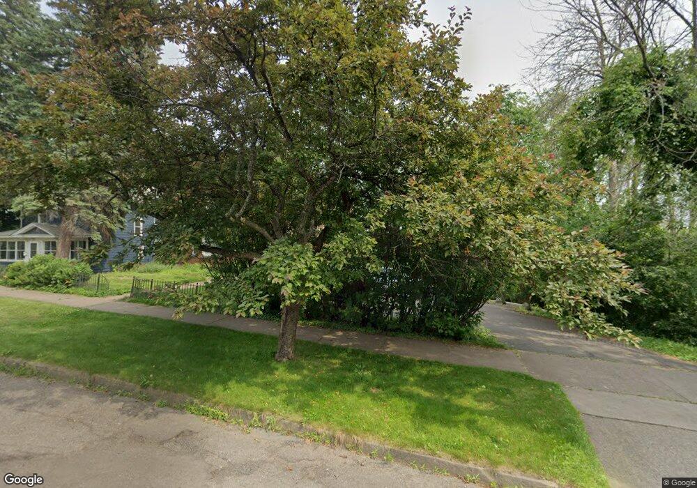 2126 Jefferson St, Duluth, MN 55812 - photo 1