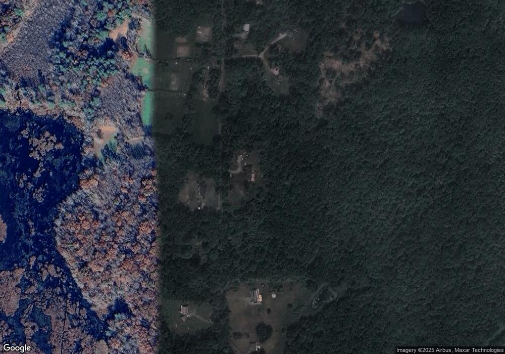 47 Drown Rd, Abington, CT 06230 - photo 1