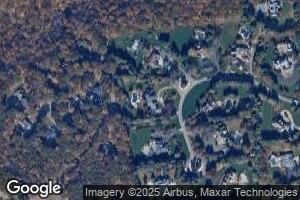 16 the Chase, Saint James, NY 11780