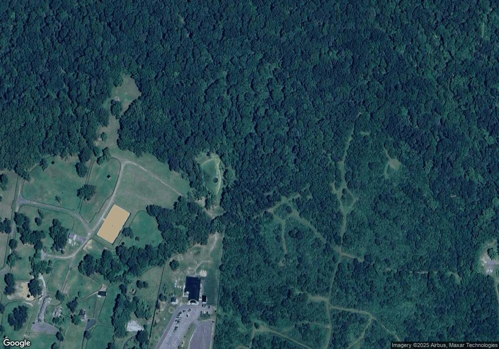 23381 Hunters Hill Place, Middleburg, VA 20117 - photo 1