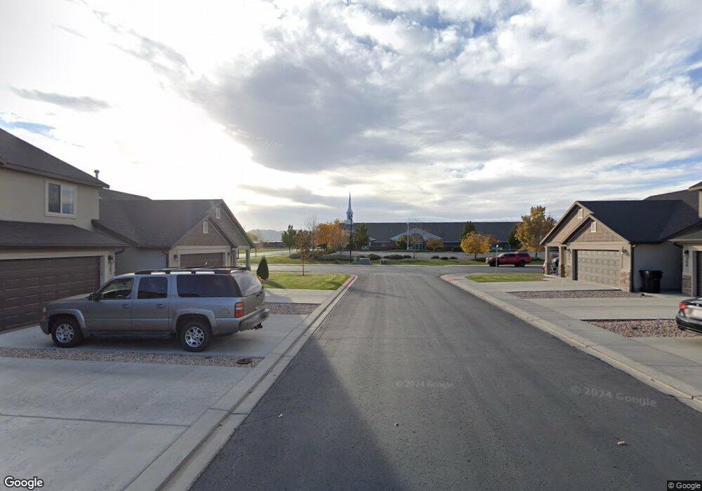 913 W 530 S, Spanish Fork, UT 84660 - photo 1