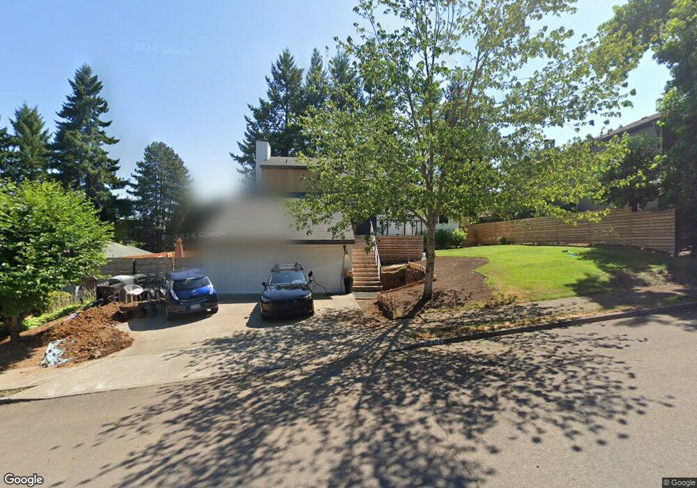 19694 Sun Cir, West Linn, OR 97068 - photo 1