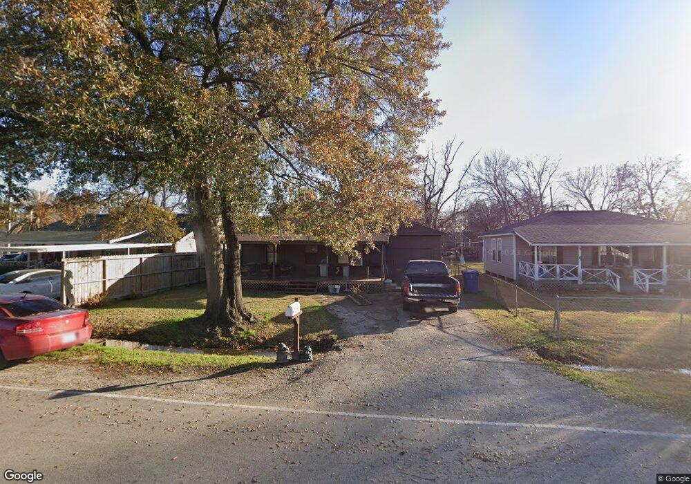 3002 Mooney Rd, Houston, TX 77093 - photo 1