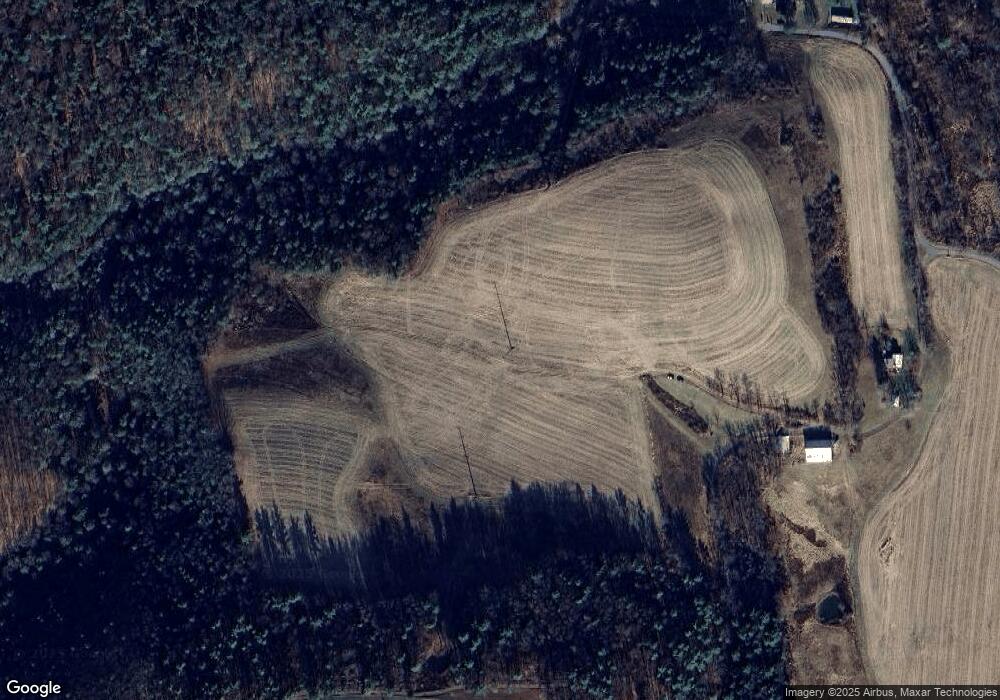 121 Trump Rd, Orangeville, PA 17859 - photo 1