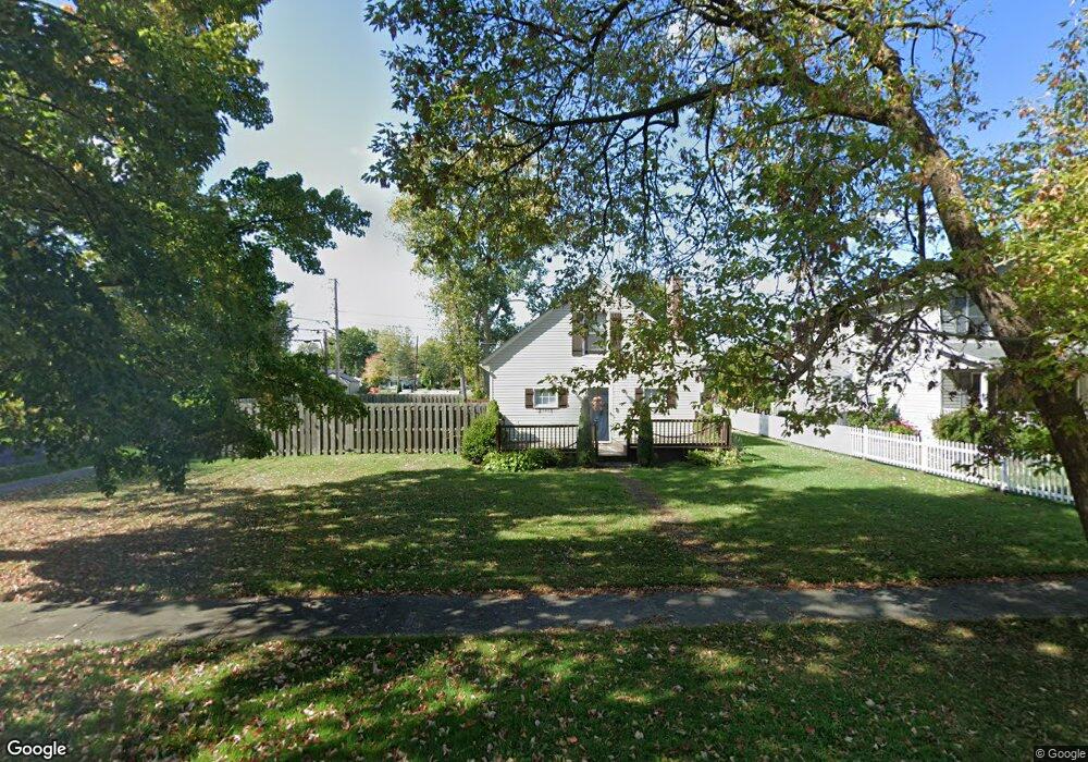 588 Robinwood 3 4ab, Sheffield, OH - photo 1