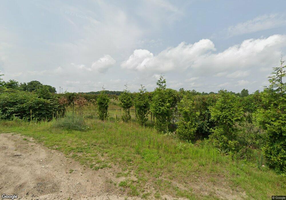 0 Cedar Swamp Rd, Warwick, RI 02889 - photo 1