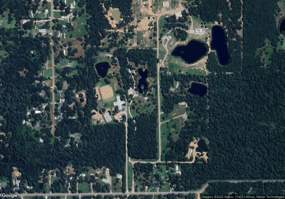 15710 Coe Loop unit B, Magnolia, TX 77355 - photo 1